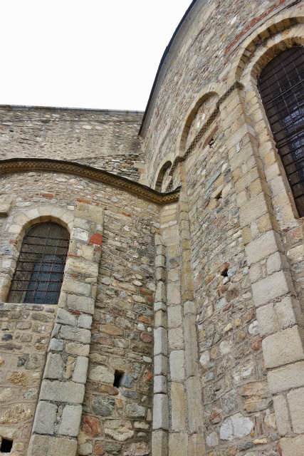 b0064411_07315136.jpg