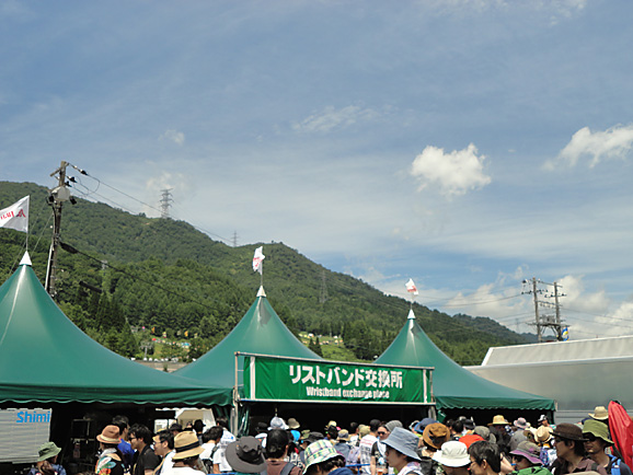 e0230011_16161977.jpg