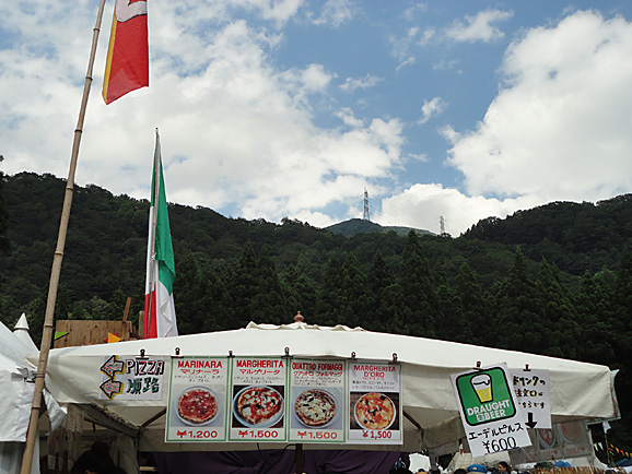 e0230011_1628278.jpg