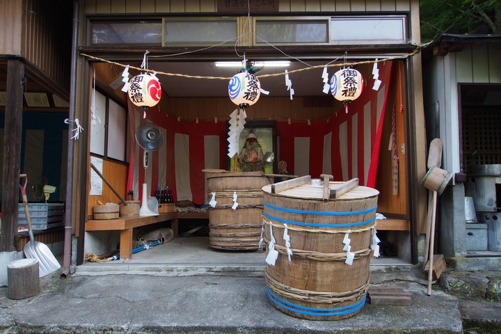 a0268412_22252227.jpg