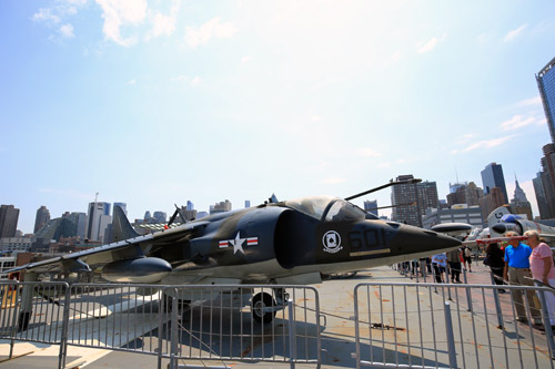c0148812_935334.jpg