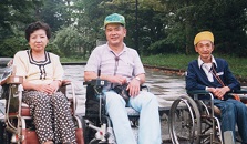 d0019913_1923421.jpg