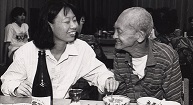 d0019913_19323788.jpg