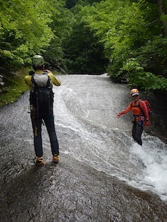 c0359615_11565547.jpg