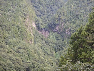 c0359615_11580053.jpg
