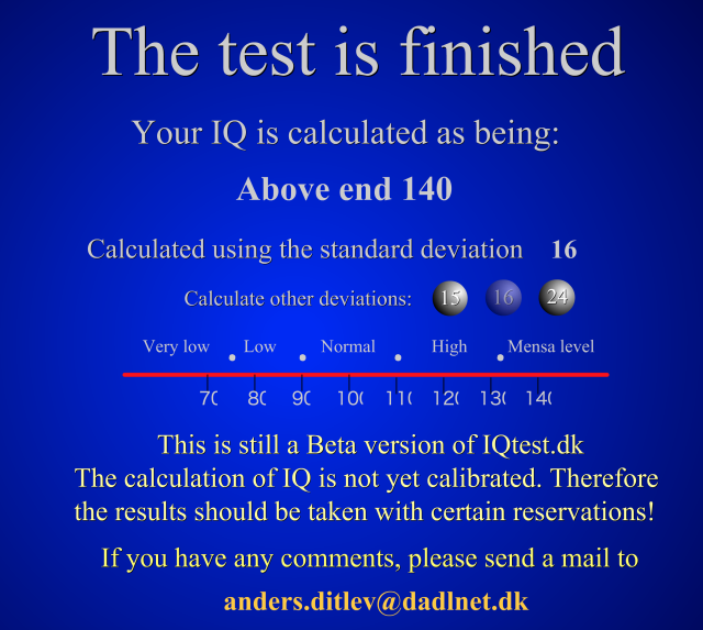 オンラインIQテストの信憑性をメンサ＆WAIS-IIIと比較。_f0337316_13414242.png