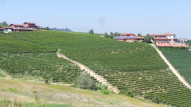 c0159117_03140513.jpg