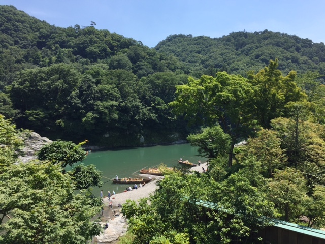 e0341417_20344515.jpg