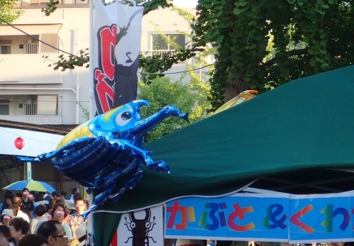a0315918_11213059.jpg