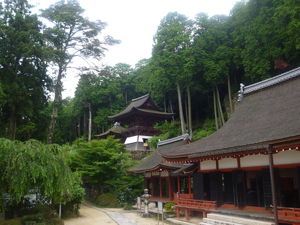 f0228619_0427.jpg