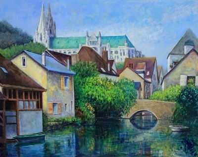 e0354421_08583141.jpg