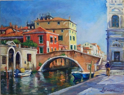 e0354421_08584484.jpg