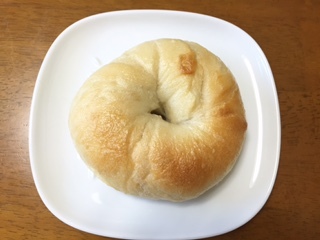 c0209626_08124290.jpg