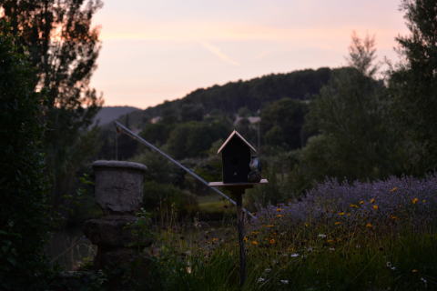 e0335926_21031989.jpg