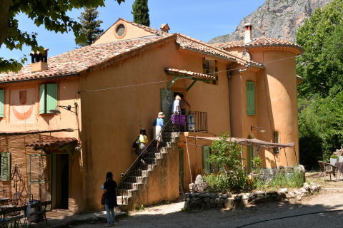 e0335926_21094511.jpg