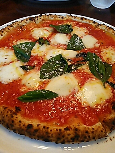 c0124528_12274843.jpg