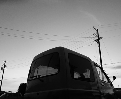 d0084628_19215779.jpg