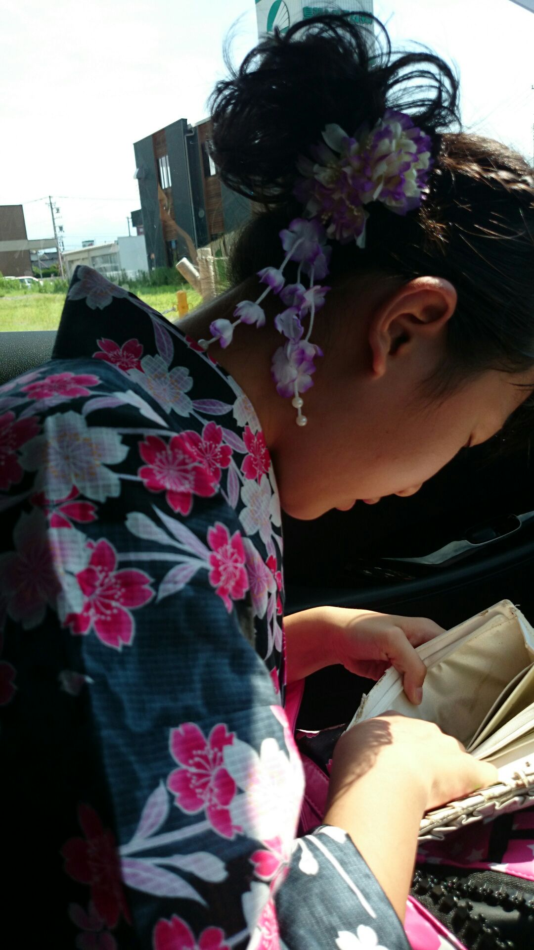 美月12歳_d0180229_2226582.jpg
