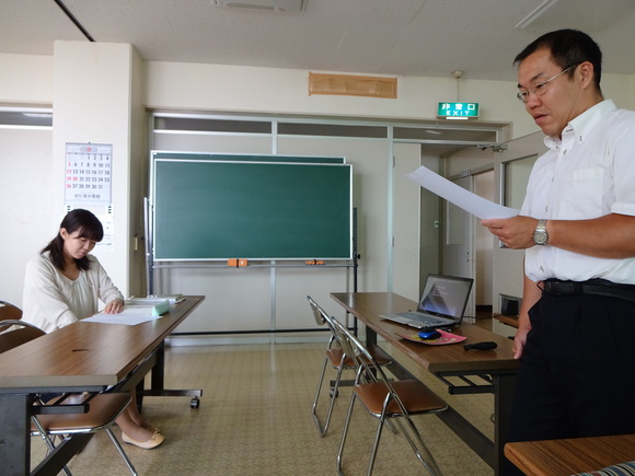 夏の日高合同例会_e0252129_21543727.jpg