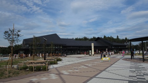 e0202031_86413.jpg