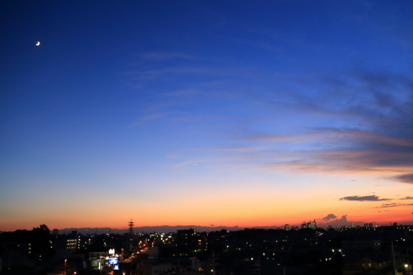 f0229832_1301635.jpg