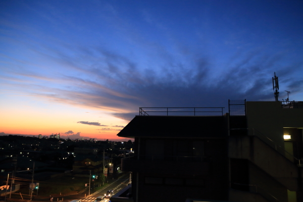 f0229832_1321718.jpg