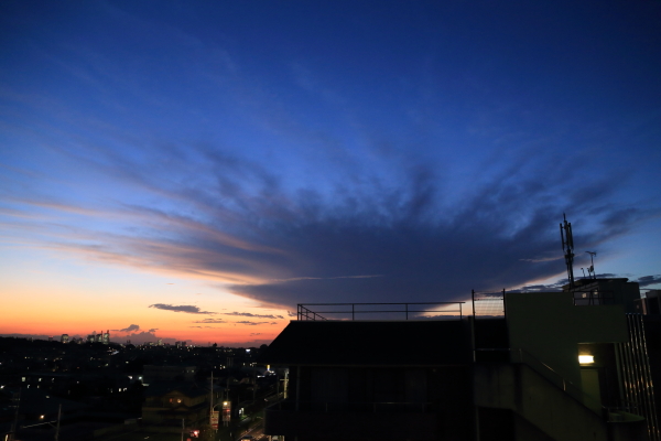 f0229832_1333376.jpg