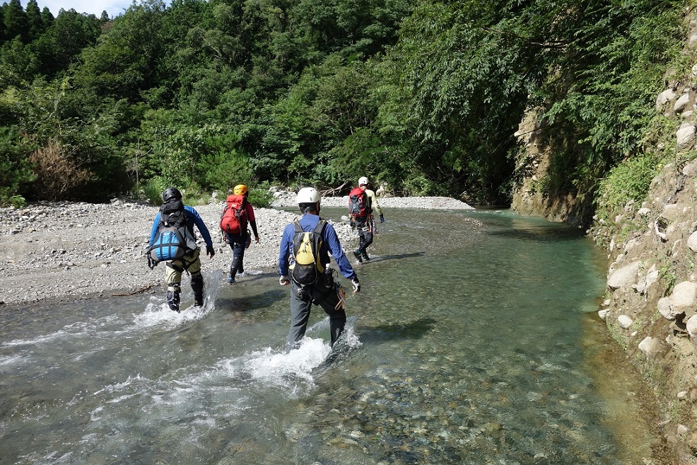 f0348933_81590.jpg