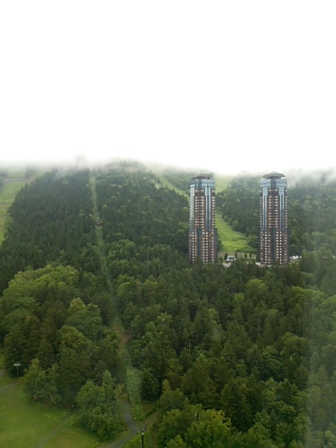 d0268536_19132819.jpg