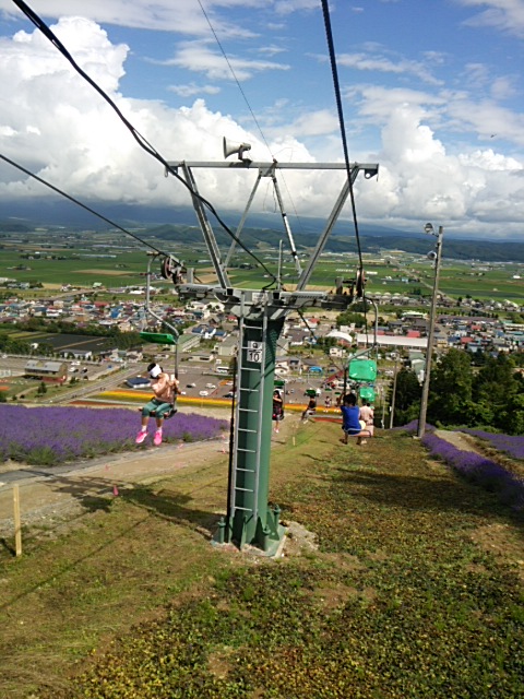 d0268536_19213660.jpg