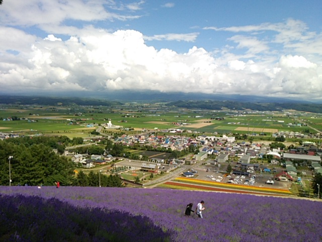 d0268536_1926355.jpg