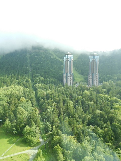 d0268536_19392928.jpg