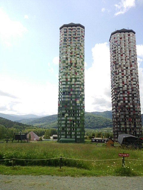 d0268536_1941209.jpg