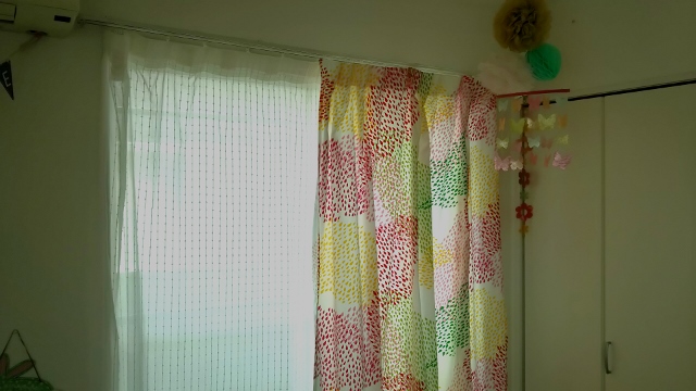b0209643_13381257.jpg