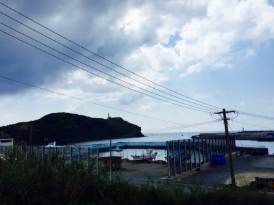 7月26日 ジャージャー飯♪_b0158746_1685775.jpg