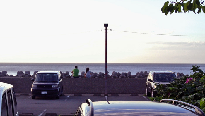 d0180447_18132392.jpg
