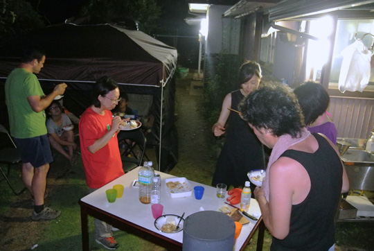 d0180447_18142517.jpg