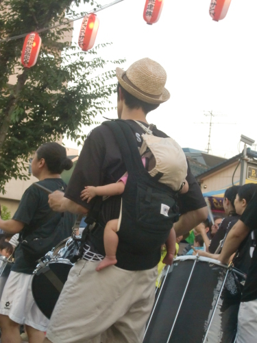 f0329849_14281399.jpg