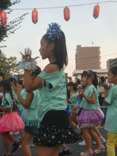 f0329849_14283357.jpg