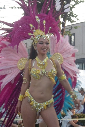 f0329849_14290056.jpg