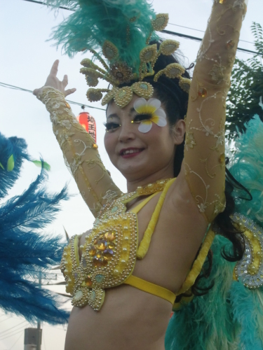 f0329849_14300434.jpg