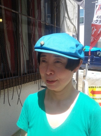 a0068350_05173620.jpg