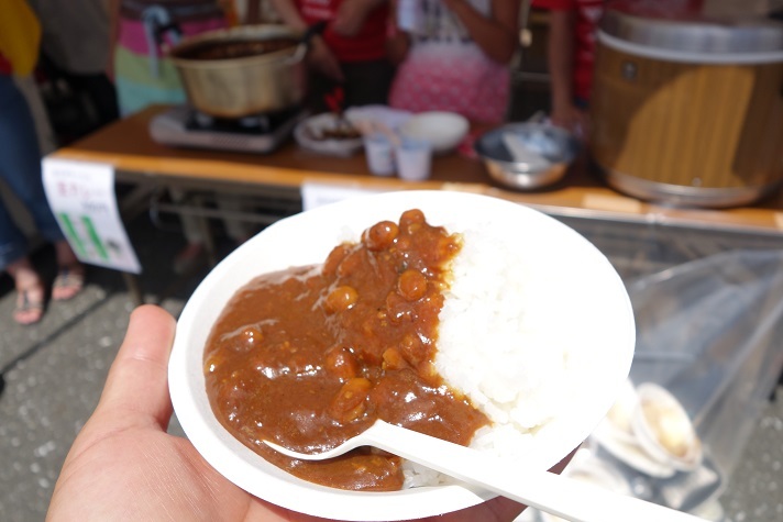c0236857_21255889.jpg