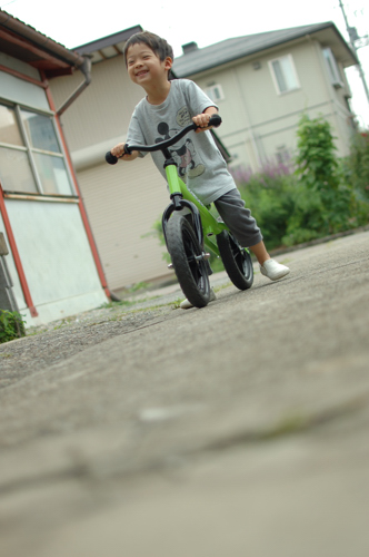 c0246257_15964.jpg
