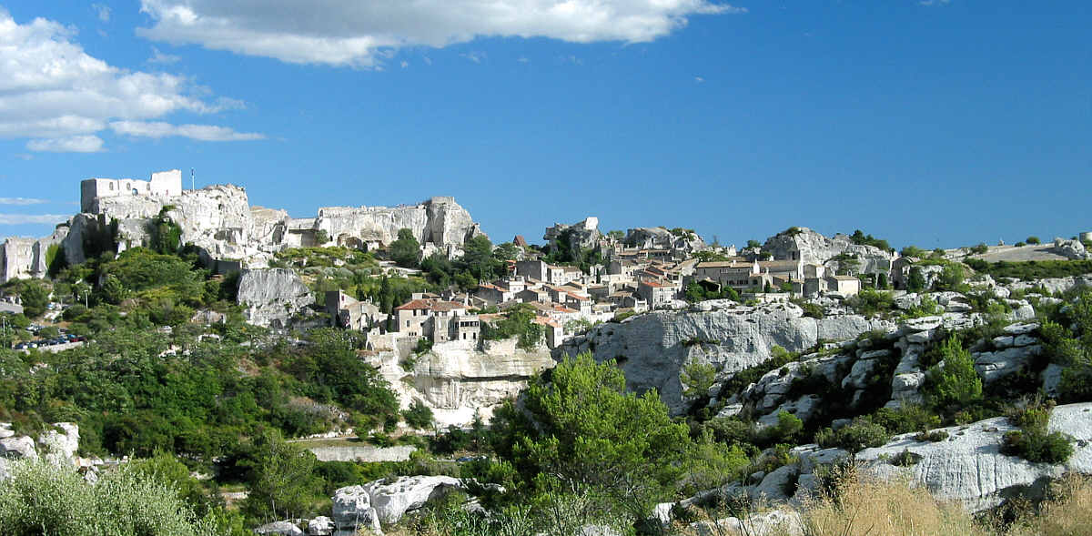 a0092659_23261541.jpg