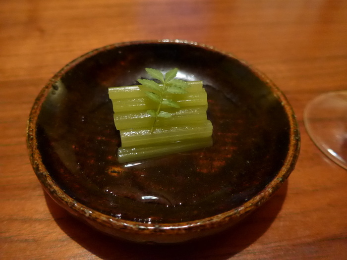 三鷹「虎茶屋」へ行く。_f0232060_12101031.jpg