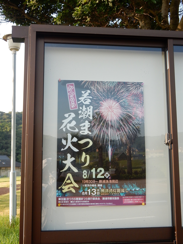 ’15,7,26(日)健康的な朝散歩!_f0060461_9591529.jpg