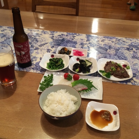 目標設定は難しいけれど_b0100062_16312100.jpg