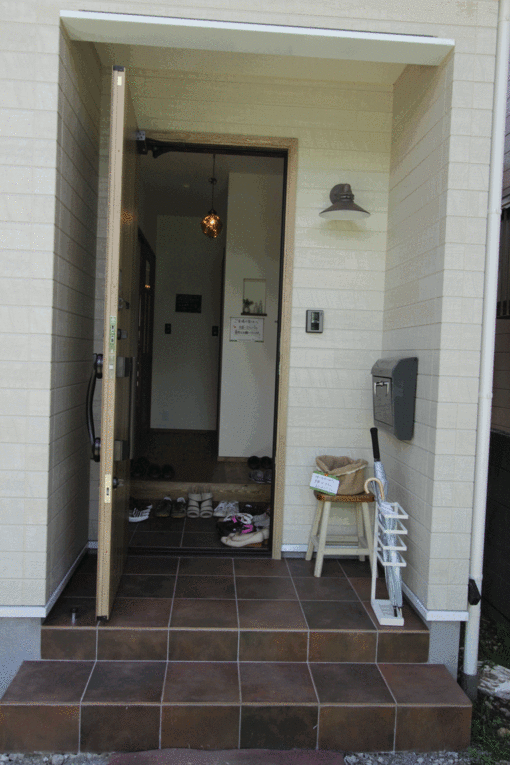 f0203164_17485042.gif