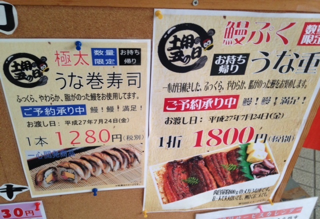 b0236665_07084753.jpg